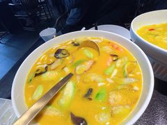 -太守宴·蘭院(天塔店)