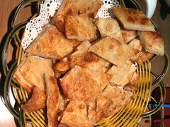 -胖哥俩肉蟹煲(爱琴海购物公园店)
