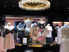 -Victoria's Secret(苏州中心全品类店)