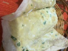 鸡蛋饼-徐州汇源辣汤