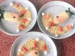 -La Terre乐田(万象城店)