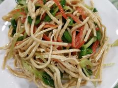 -老孙家饭庄·非遗(东关店)
