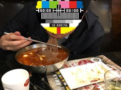 -阿里郎海鲜酒店