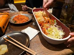 -野人部落(沈阳一店)