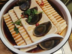 -山河屯铁锅炖·非遗铁锅炖(华强北店)