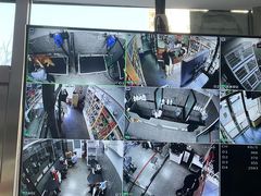 -宠物家(大兴旧宫店)