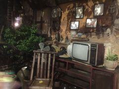 -五邑人家(江门店)