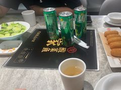 -有家酸菜鱼(苏州绿宝广场店)