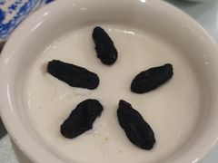 -宁夏国强手抓羊肉·清真菜(未央路凤三店)