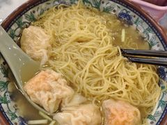 -巧美面家(东华西店)