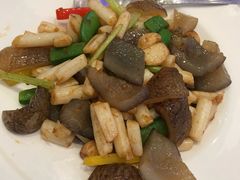 -金翠皇宫粤菜·点心·海鲜(科技园店)