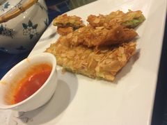 -良渚君澜度假酒店·中餐厅