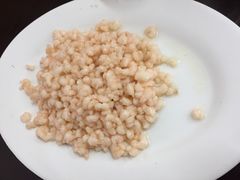 -西汇饭店(甪直店)