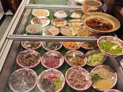 -帝一铭家宴(板塘店)