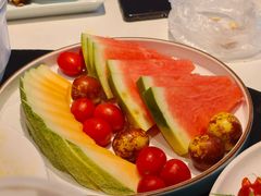 -宴江城·湖北家宴(积玉桥店)