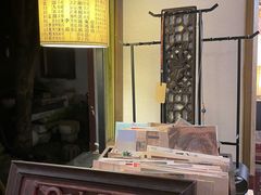 -皮市街
