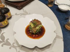 -元唐家宴•经典东北菜(梅市口路店)