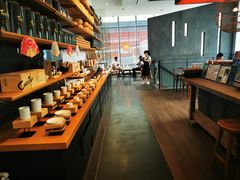 -去茶山(新光里店)