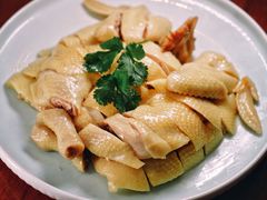 -花城苑广府菜(海心沙店)
