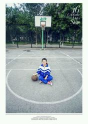 点击看大图 -戛纳印象摄影(潮拍定制馆)