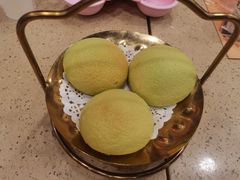 -点都德(龙之梦店)