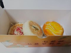 -维利康(江宁义乌店)