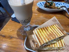 -小泉居(水坑尾店 )