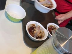 -重庆巴渝火锅(钟家村店)