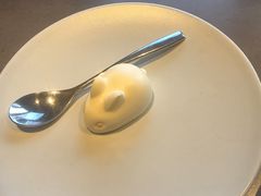-三江里·宜宾川菜(亚运村店)