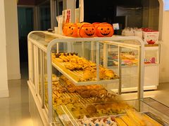-丹香(湛山店)