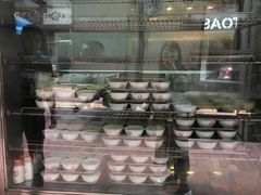 -义顺牛奶公司(庇利金街店)