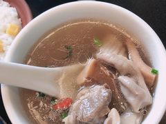 -凤凰湘语·湘粤鲜融(浦东旗舰店)