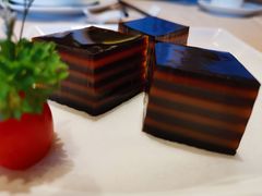 -金苑海鲜酒家(来魅力店)