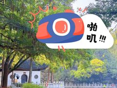 -汇龙潭