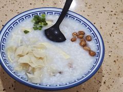 -一茶一点(海景店)