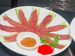 -蜀九香火锅(彩虹店)