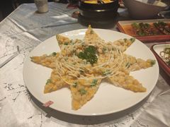 -红辣椒·川菜·火锅(大洋中心店)