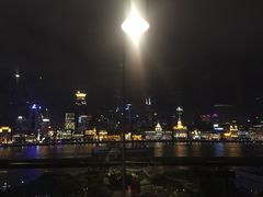 俏江南(正大广场店)-俏江南-江景昆曲主题餐厅(正大广场店)