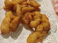-重庆老火锅(长虹店)