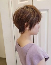 -BHG Hair Salon