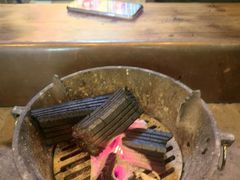 -驿舍·民國老营房院子私房菜(科学会堂店)