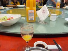 -海景苑海鲜大酒店(吕四店)