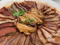 -双井轩(双井店)