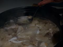 -百年果林椰子鸡(中洲店)