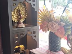 -康健民中泰式·古法按摩连锁品牌(华润万家店)