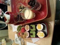-哈根达斯(钟楼新店)