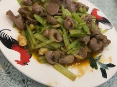 -潮汕铺老店(甜水井店)