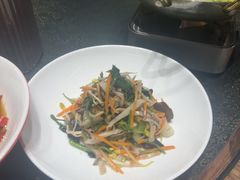 -宁邦·家宴·南京菜(红山动物园店)