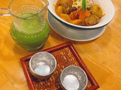 -yes or no(南部商务区店)