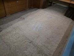 -定鼎门遗址博物馆